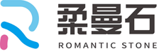 Rouman Stone · Flexible New Materials