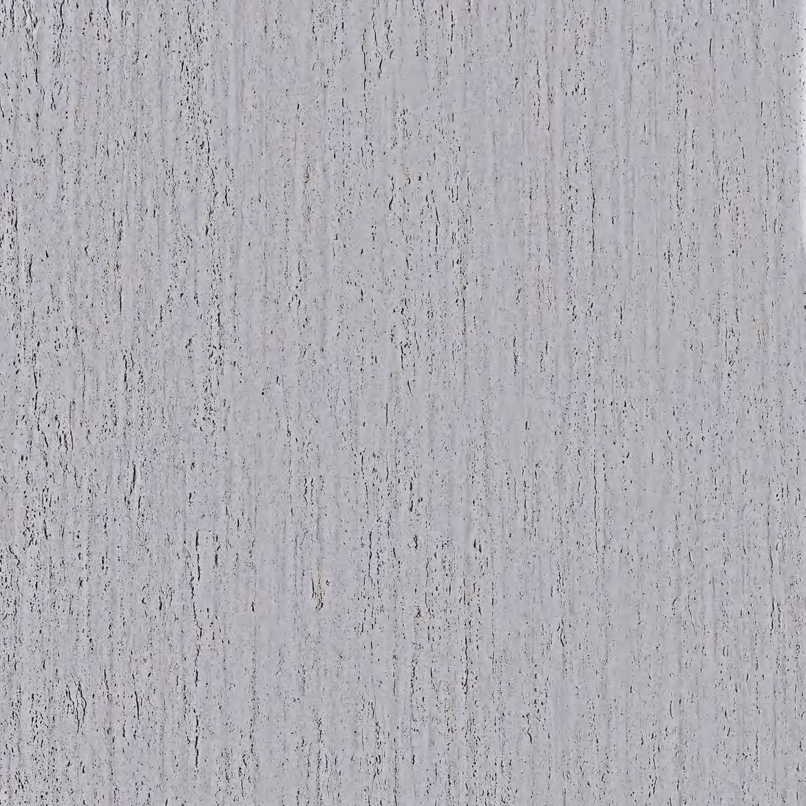 Travertino romano_Yunshan Bai
