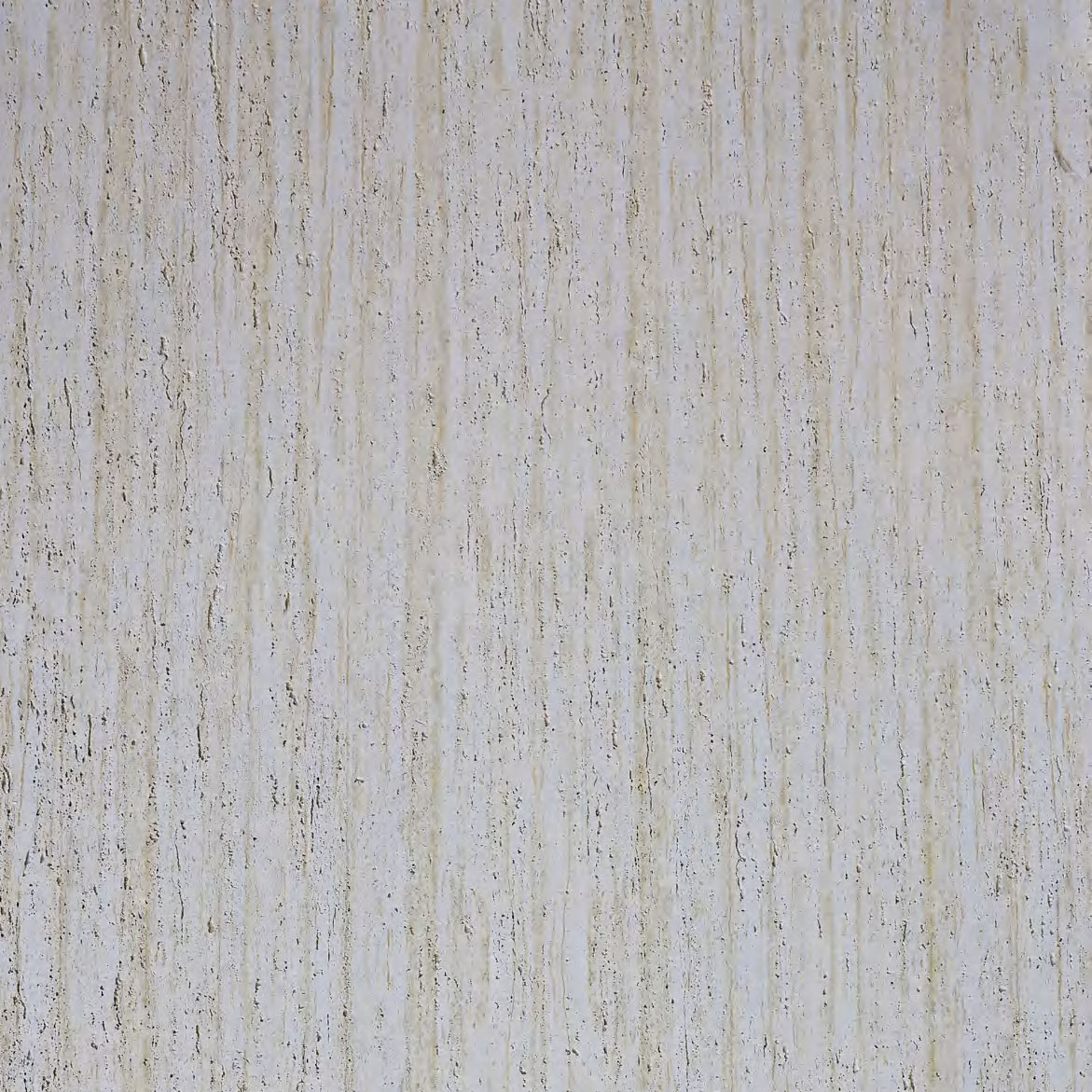 Travertino romano_Yunshan Huang