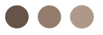 Woven Flax_Khaki