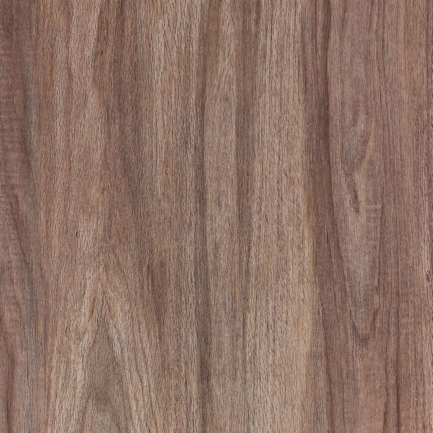 Grain_Brown sandalwood color