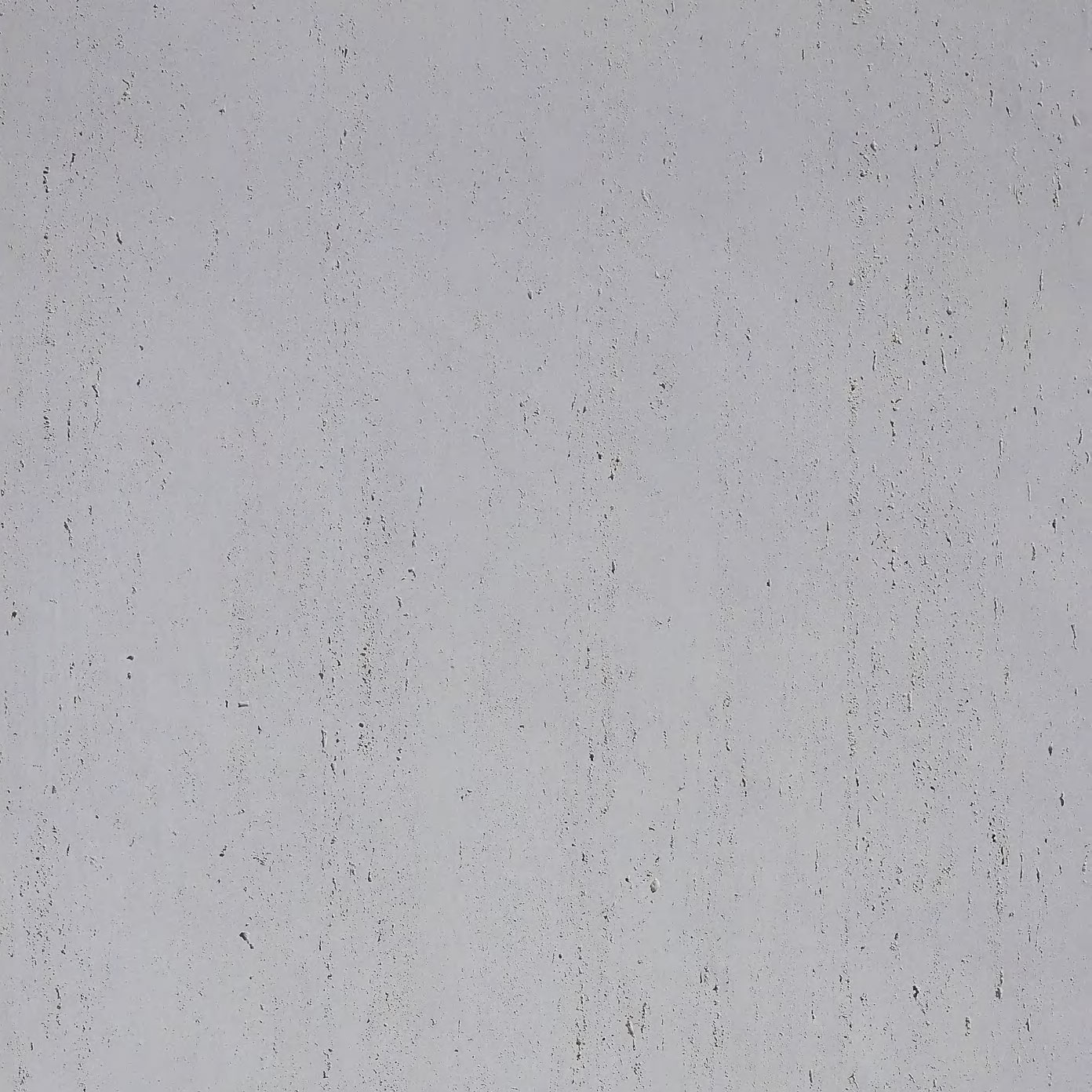 Travertino romano_White cave stone