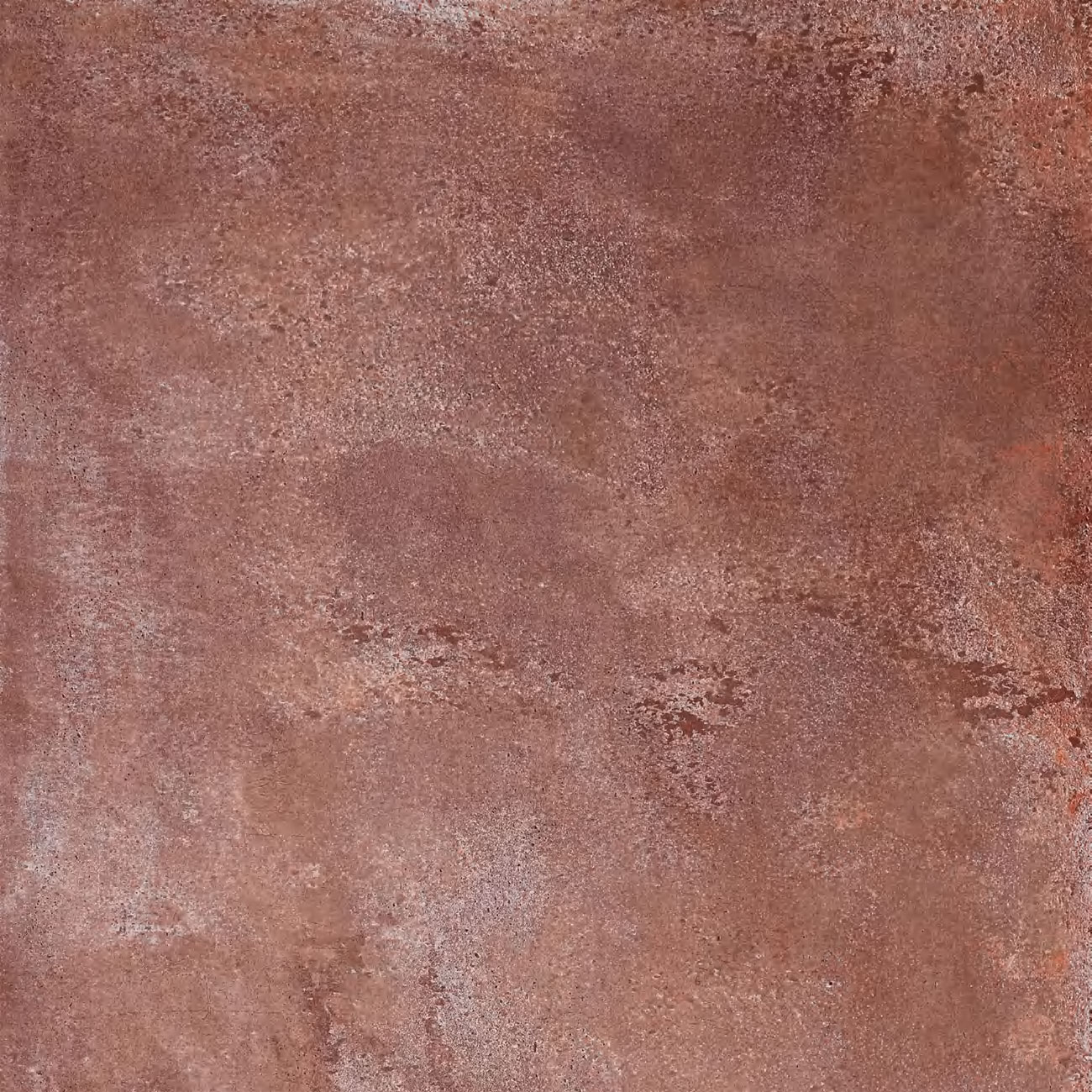 Rust