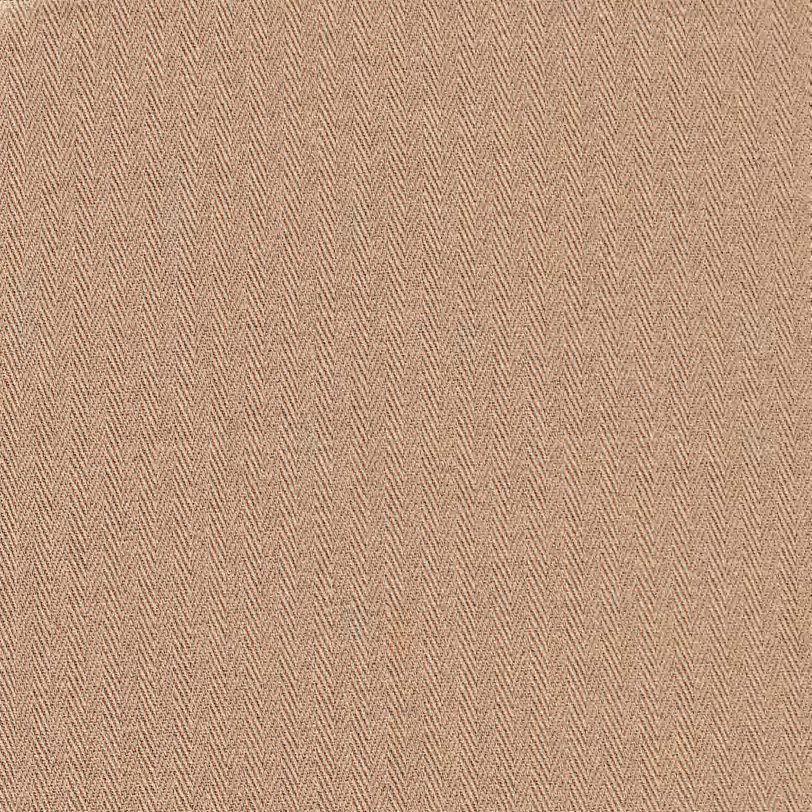 Woven Flax_Khaki