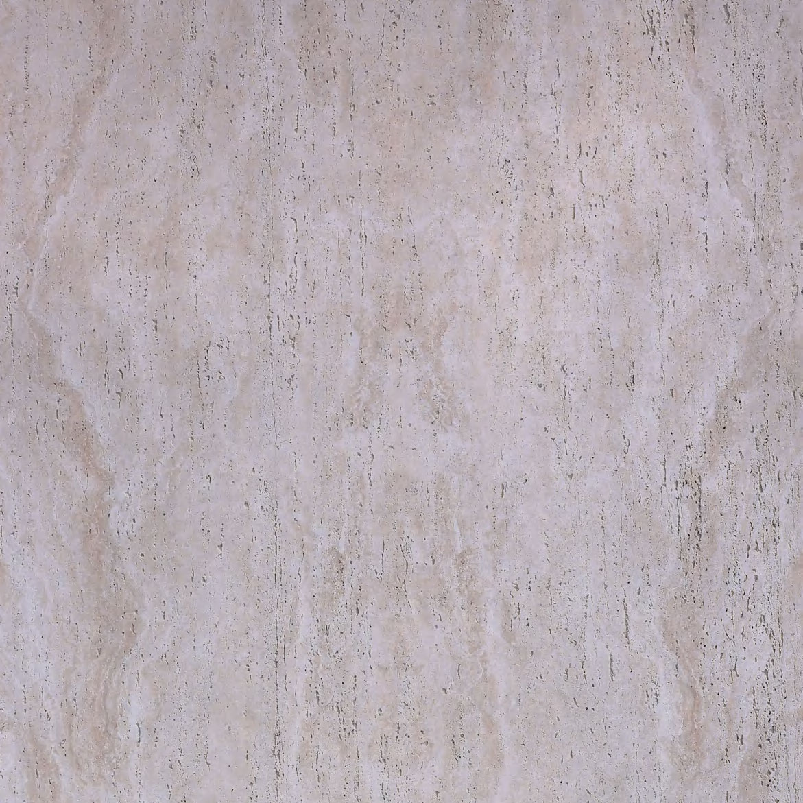 Travertino romano_Andean Yellow