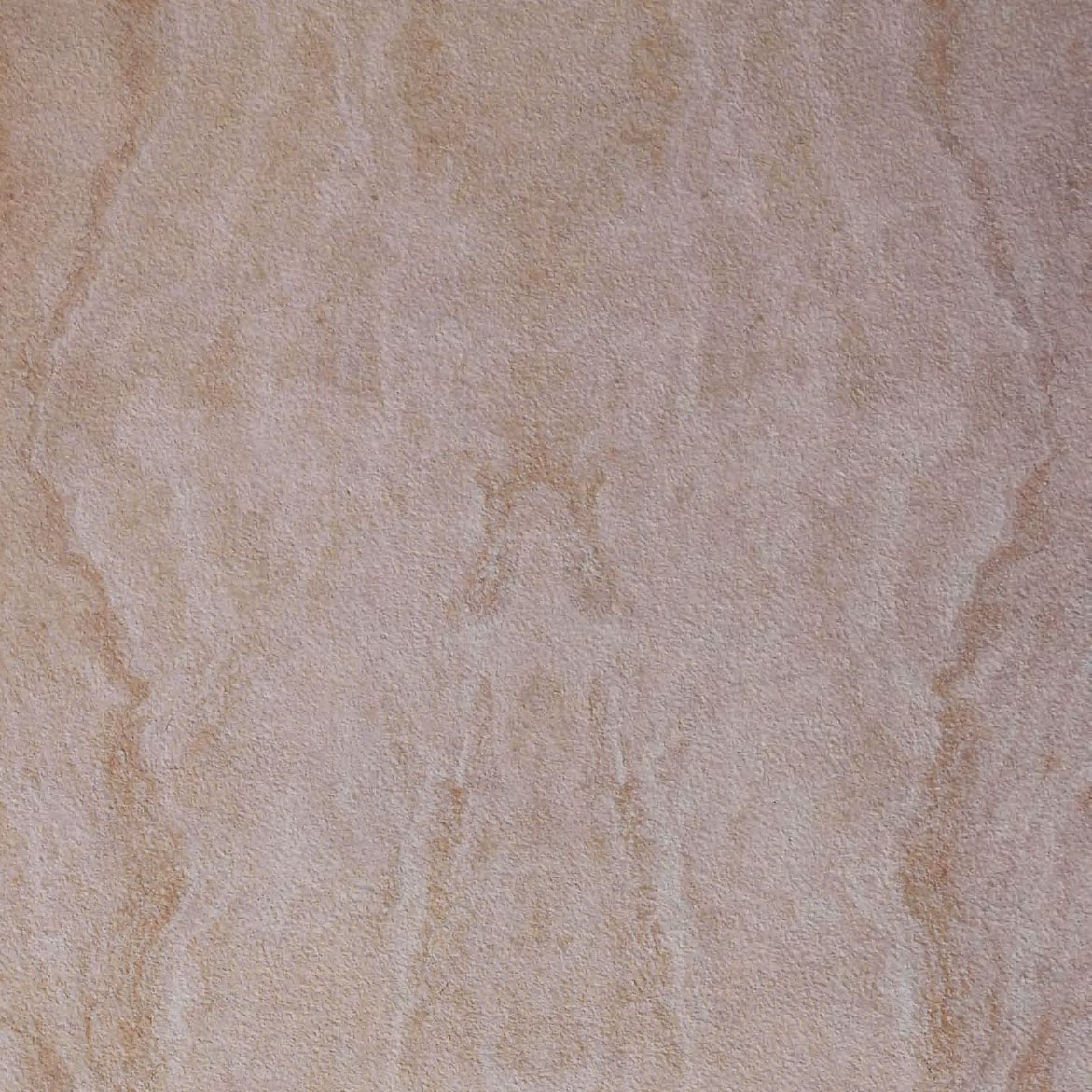 Litchi surface marble_Andes Red