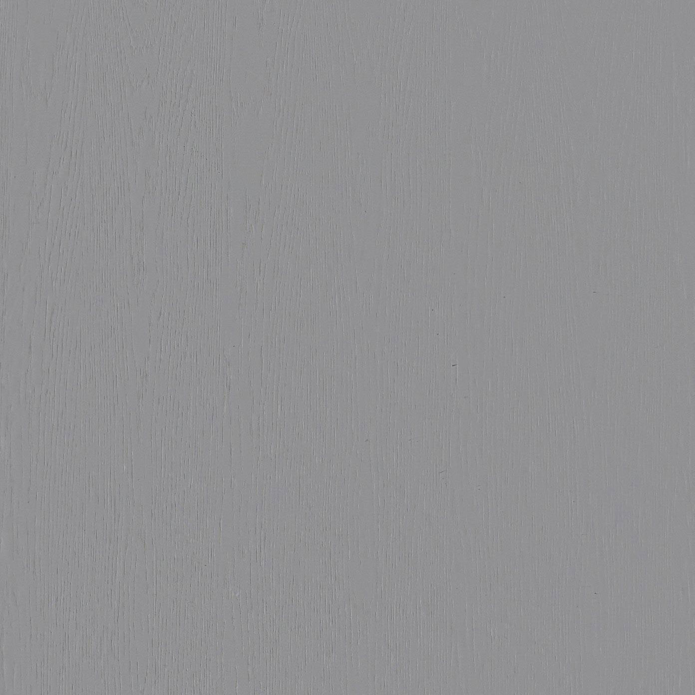 Grain_Off white