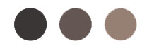 Grain_Light brown