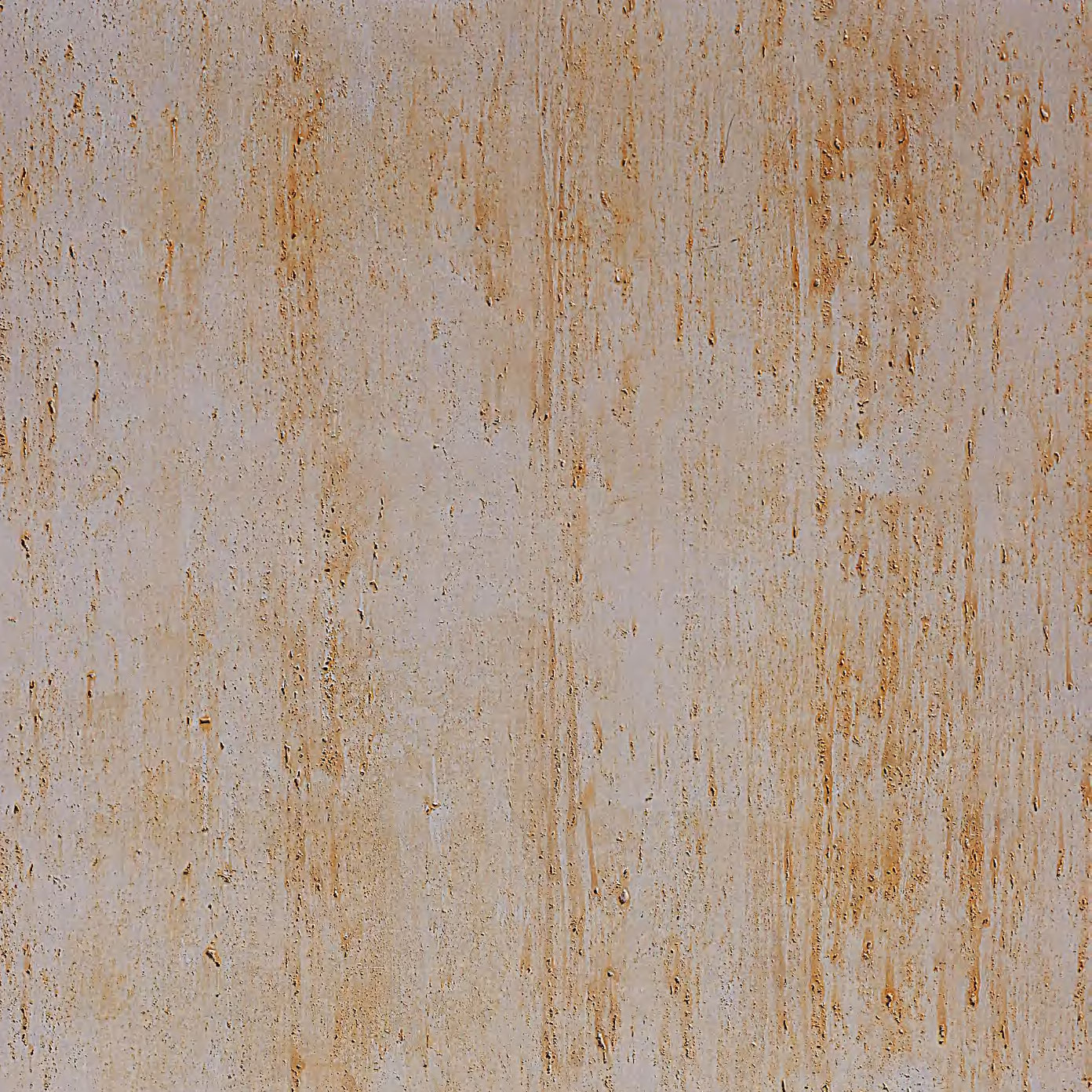 Travertino romano_Platinum Cave Stone
