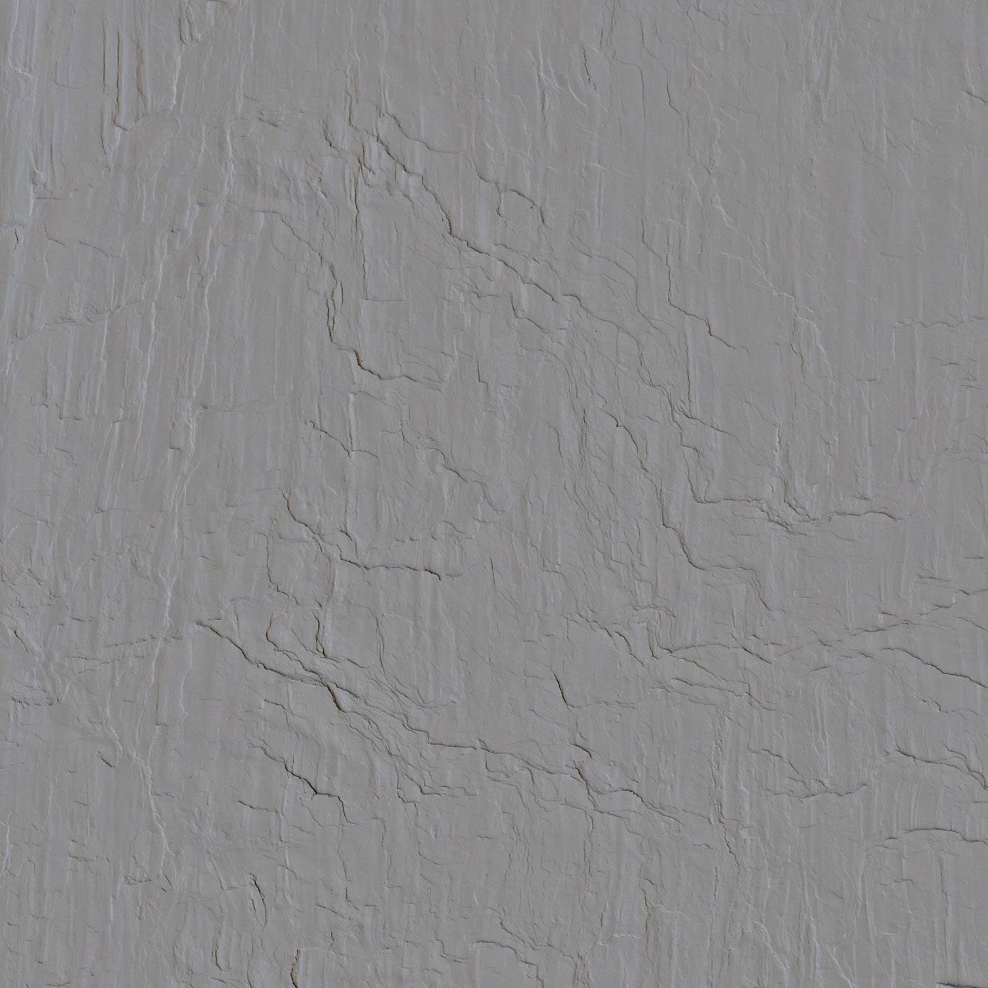 Waterfall stone_Off white