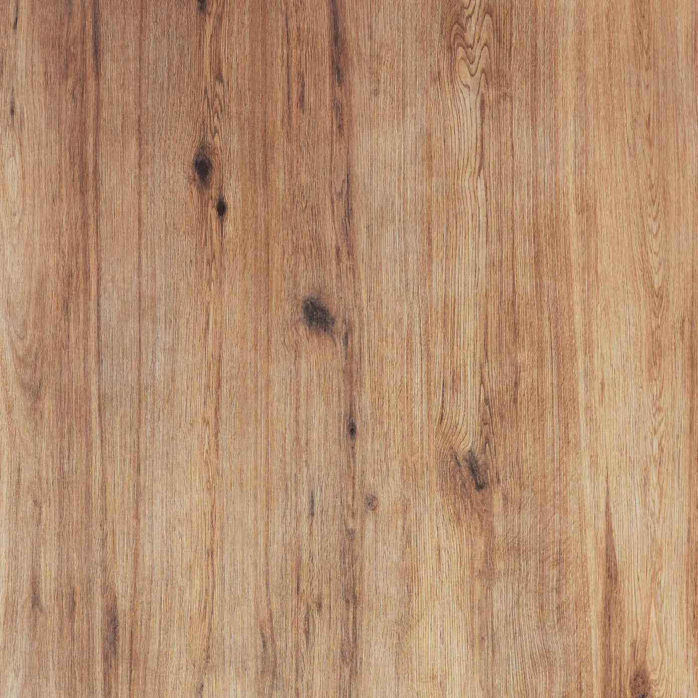 Grain_Light brown
