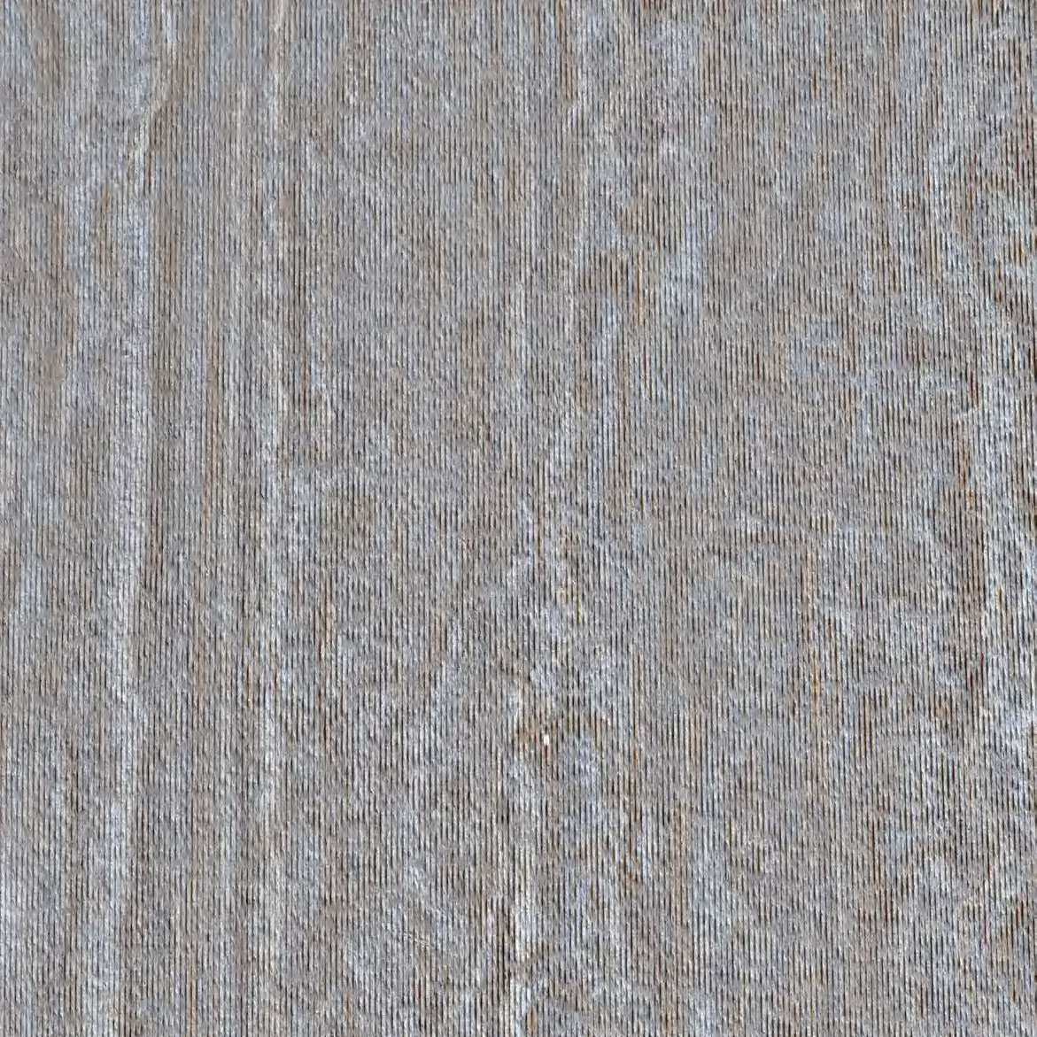 Cloth patterned stone_3D Satin White