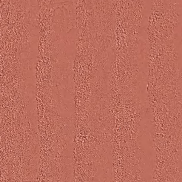 Gobi rammed earth board_Red