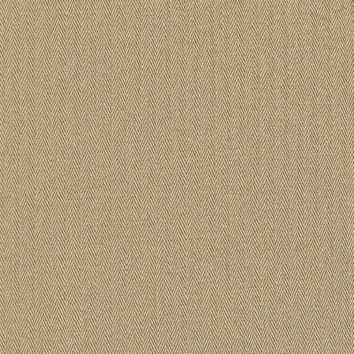 Woven Flax_Yellow