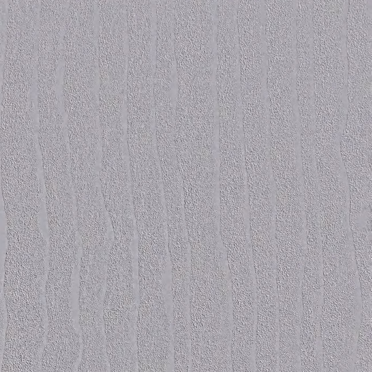 Gobi rammed earth board_Off white