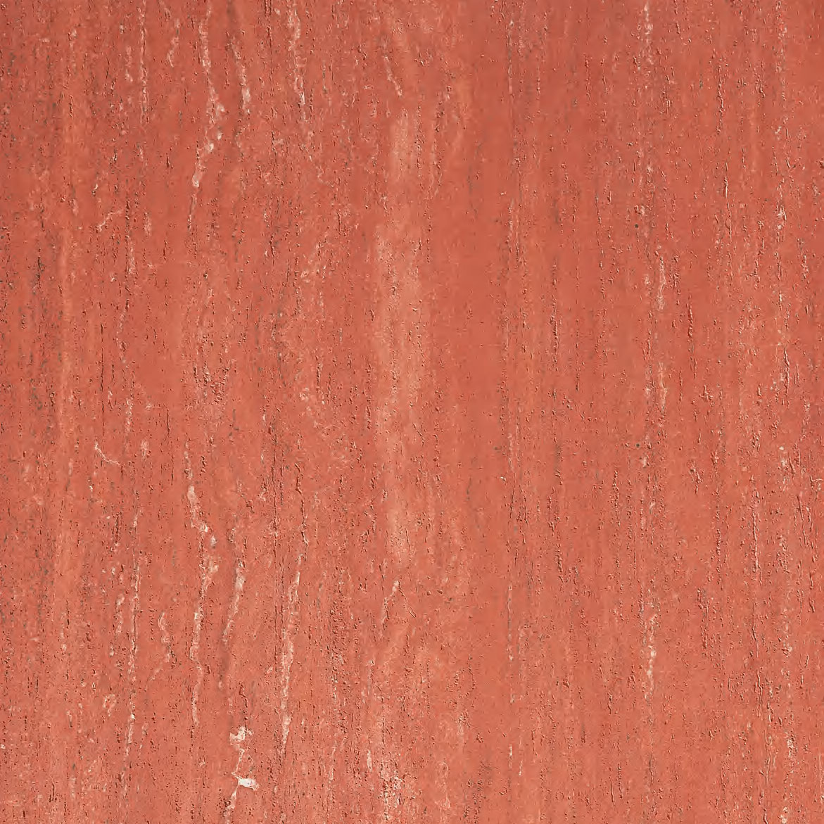 Travertino romano_Ltalian Red