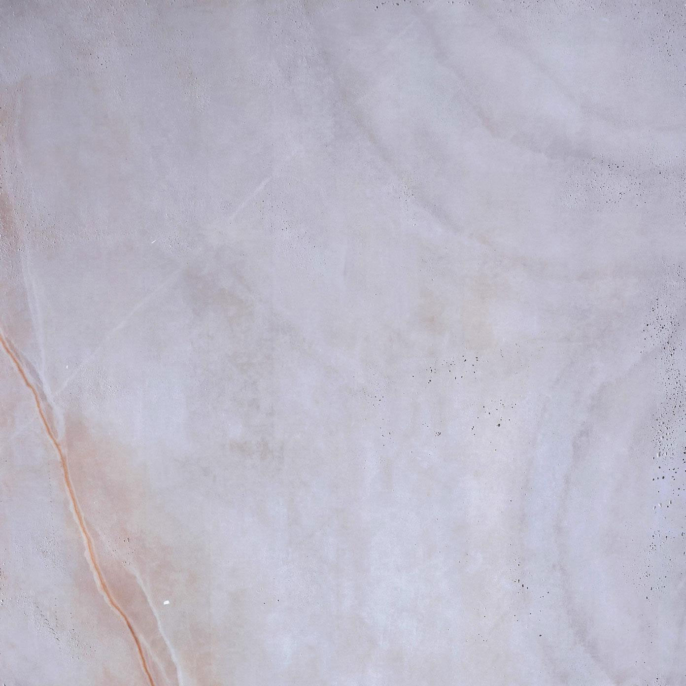 Cement board_Albarium