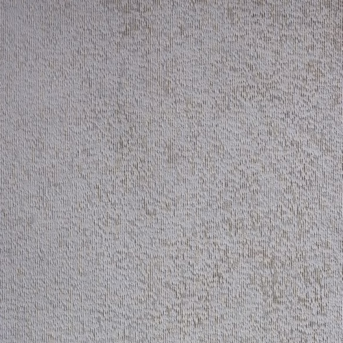 Cloth patterned stone_Off white